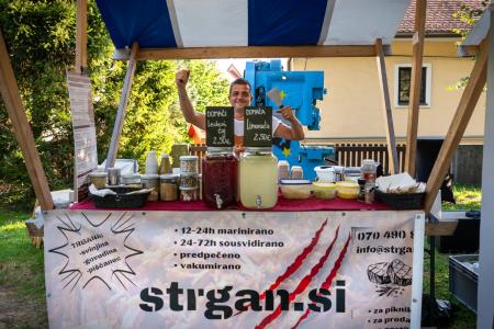 2024-08-23 Kul Petek-9